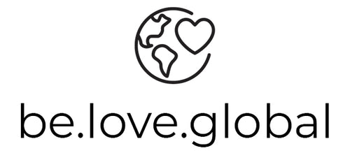 Be.Love.Global